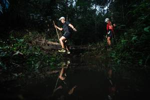 BIB: 
                            <button type="button" onclick="openModal(22469322)" class="btn btn-primary btn-sm float-right btn-popup" data-toggle="modal" data-target=".modal-high-quality">
                        <i class="fas fa-shopping-cart"></i> Add to Cart
                    </button>
                                            <button type="button" onclick="isThisMe(22469322, true)" class="btn btn-success btn-sm float-right btn-popup btn-isme hidden" data-toggle="tooltip" data-placement="bottom" title="นี่คือรูปของคุณใช่ไหม คลิกที่นี่เพื่อเอาเข้าอัลบั้ม">
                        <i class="fas fa-plus"></i> Add to album
                    </button>
                    <button type="button" onclick="isThisMe(22469322, false)" class="btn btn-warning btn-sm float-right btn-popup btn-isnotme hidden">
                        <i class="fas fa-ban"></i> Remove from album
                    </button>